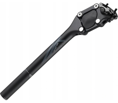 XLC SP-S07