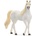 Schleich арабска кобила (13983)