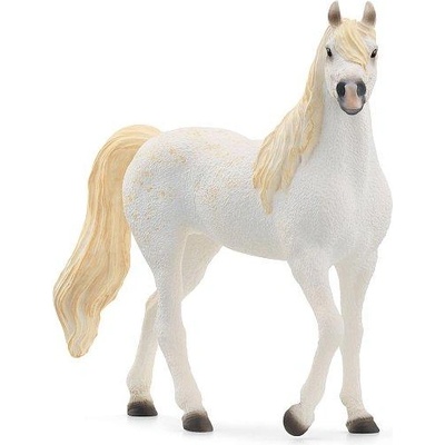 Schleich арабска кобила