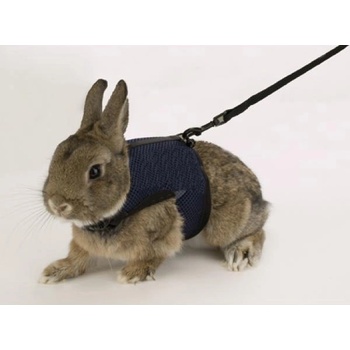 Ferplast Jogging Extra Large postroj