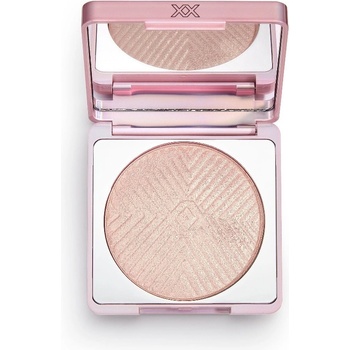 XX Revolution XXposure Highlighter Powder Strobe Хайлайтер 15gr
