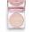 XX Revolution XXposure Highlighter Powder Strobe Хайлайтер 15gr