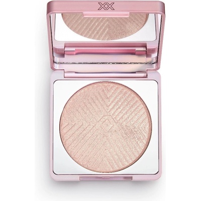 XX Revolution XXposure Highlighter Powder Strobe Хайлайтер 15gr