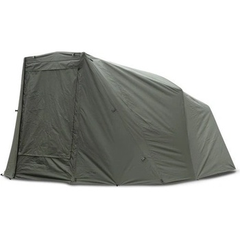 Nash Titan T2 Prehoz Overwrap