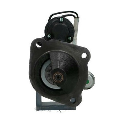 Startér Perkins 4.5 kw Mahle AZF4373
