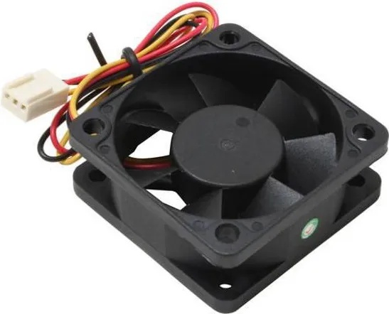 Evercool DK-EC5020M12EA