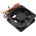 Evercool DK-EC5020M12EA