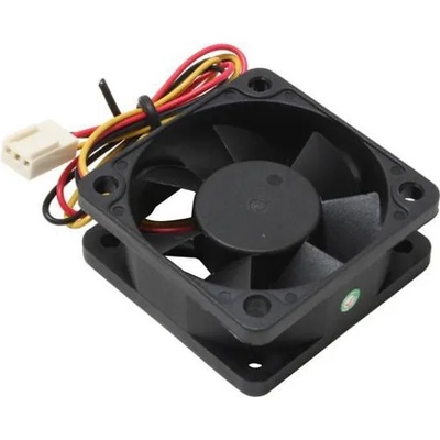 Evercool DK-EC5020M12EA