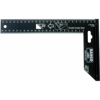 Bahco 9045-B-250 9045-B-250 250 mm