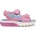 Geox J sandal ciberdron a 30