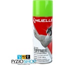 Mueller Tuffner Quick Drying Spray rýchloschnúce lepidlo 283 g