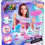 Canal Toys Творчески комплект Canal Toys - So Slime, Mагическа отвара (CTSSC214) - ozone