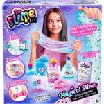 Canal Toys Творчески комплект Canal Toys - So Slime, Mагическа отвара (CTSSC214) - ozone