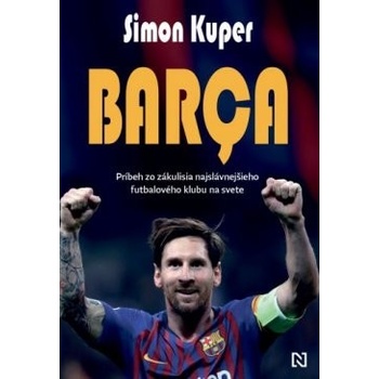 Barça