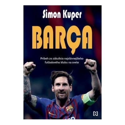 Barça