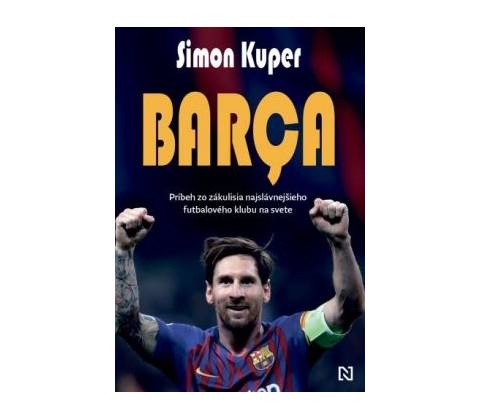 Barça