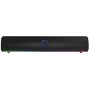 NATEC Helium 312BT 2.0 (NCS-2185)