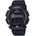 Casio DW-9052GBX-1A4SDR
