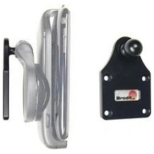 Brodit držiak ostatné na TomTom Car Kit, 533091