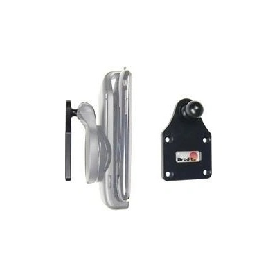 Brodit držiak ostatné na TomTom Car Kit, 533091