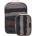 Thule Органайзери Thule Packing Cube gentle beige
