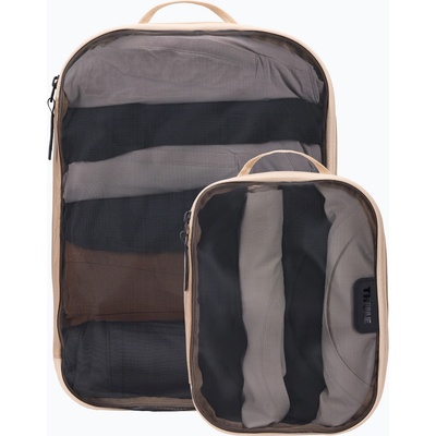 Thule Органайзери Thule Packing Cube gentle beige