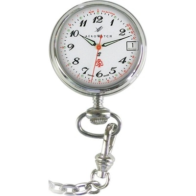 Aerowatch 32825 PD01