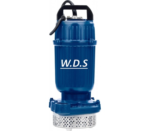 Kraft & Dele WDS2421