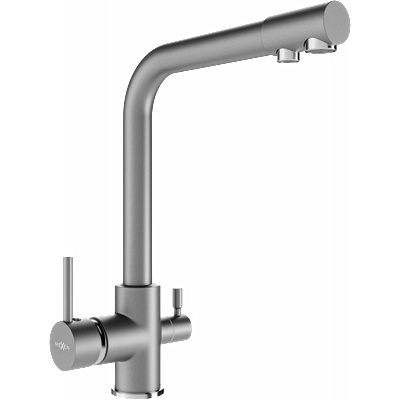 Mexen Duero 671600-61