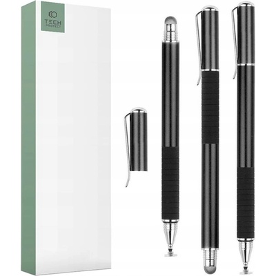 Tech-Protect Stylus Pen 5906735410952