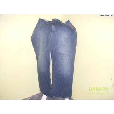 Philip Russel jeans kalhoty