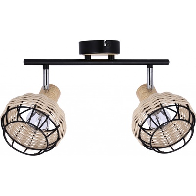 Candellux 92-12203