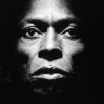 Warner Davis Miles: Tutu - CD (095269)