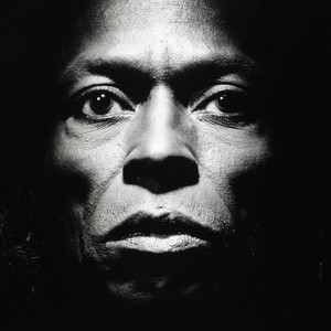 Warner Davis Miles: Tutu - CD (095269)