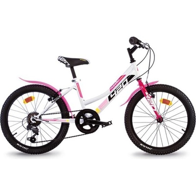 Dino Bikes 420D 2022
