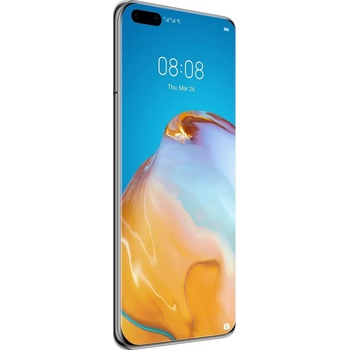 Huawei P40 Pro 8GB/256GB Dual SIM