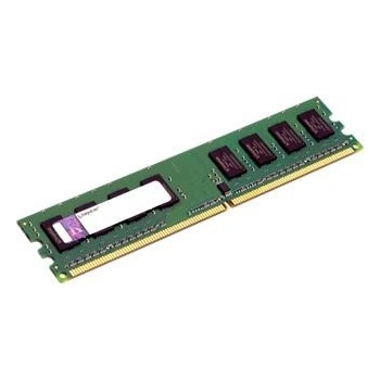 Kingston DDR2 2GB 800MHz CL6 KTD-DM8400C6/2G