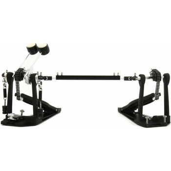 Tama HP600DTW