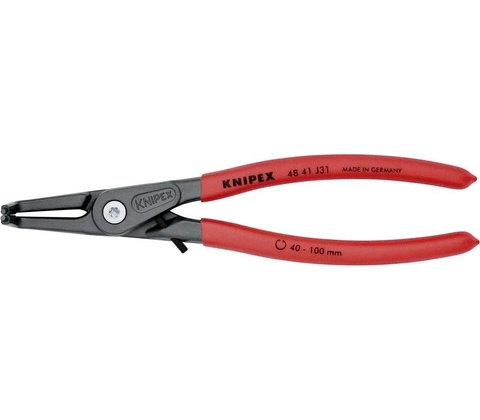 Knipex 4841J31