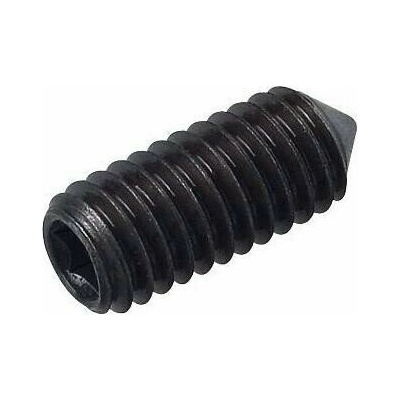 PRUMIX Šroub stavěcí červík M8x10 – Hledejceny.cz