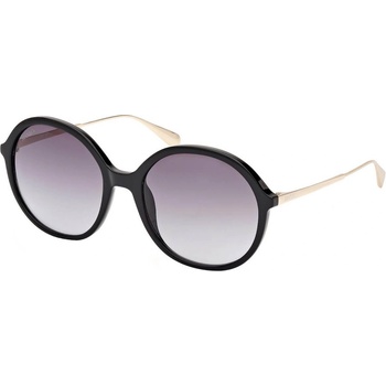 Max & Co mo0109 - 01b дамски (mo0109 - 01b)