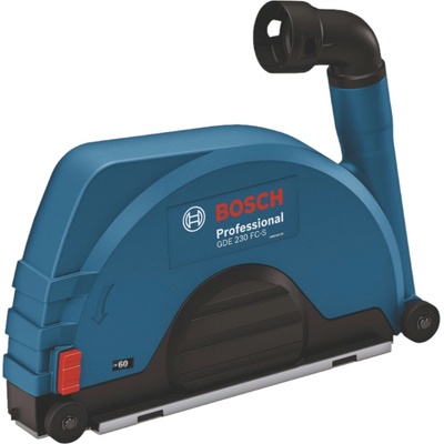 Bosch 1.600.A00.3DL