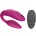 WE-VIBE Sync 2