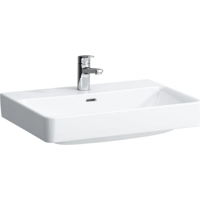 Laufen Pro S H810964A001041