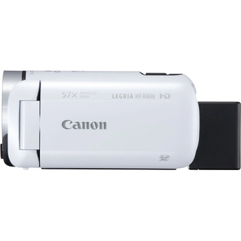 Canon HF-R806