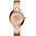 Fossil ES5070