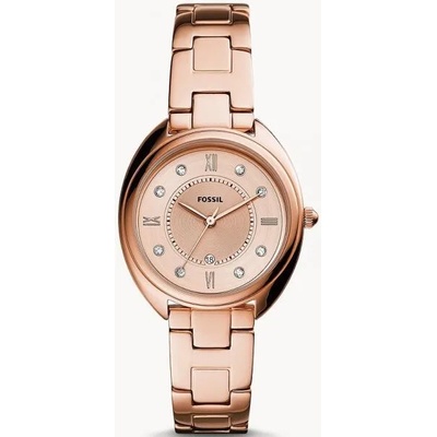 Fossil ES5070