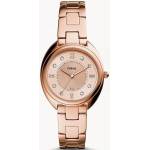 Fossil ES5070 Часовници