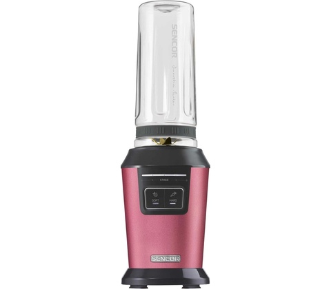 Sencor SBL 7174RD