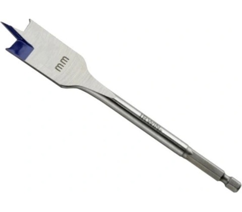 Irwin 10502818